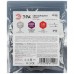 Светодиодная лента Эра 12В 2835 6Вт/м 6500K 5м IP20 LS2835-6-60-12-6500K-IP20-1 year-5m Б0053972