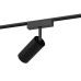 Трековый магнитный светильник Эра TRM-S5-3-12W4K-BK Б0059052