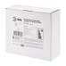 Трековый светильник ЭРА SТR-30-36-40K-W30 Б0049754