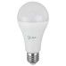 Лампа светодиодная Эра E27 25W 6500K LED A65-25W-865-E27 R Б0048011