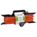 Удлинитель силовой Эра UFx-1e-3x0.75-30m Б0046827