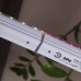 Светильник для растений ЭРА FITO-9W-T5-Ra90 Б0049311