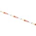 Светодиодная лента для растений Эра FITO-Strip Light-Rа90-300LED-5m-12V-IP65 4000K Б0064591