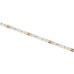 Светодиодная лента для растений Эра FITO-Strip Light-Rа90-300LED-5m-12V-IP65 4000K Б0064591
