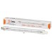 Лампа галогенная Эра R7S 300W 3000K J118-300W-R7s-230V Б0048494
