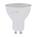Лампа светодиодная Эра GU10 7W 2700K LED MR16-7W-827-GU10 R Б0050198