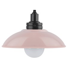 Настенный светильник Эра NLED-487-1W-SW-P Б0051477