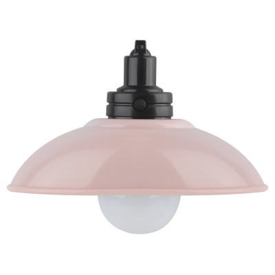 Настенный светильник Эра NLED-487-1W-SW-P Б0051477