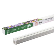 Светильник для растений ЭРА FITO-9W-T5-Ra90 Б0049311