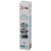 Блок питания Эра LP-LED-25W-IP67-12V-S Б0061134