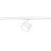 Трековый однофазный светильник Эра TR75 - GX53 WH Б0063983
