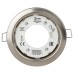 Встраиваемый светильник Эра KL35 SN /1 (к) Б0048943