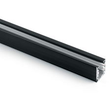 Шинопровод трехфазный ЭРА STR-30-B-TR-2 Б0049758