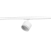 Трековый однофазный светильник Эра TR75 - GX53 WH Б0063983