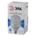 Лампа светодиодная Эра E27 40W 4000K LED POWER T120-40W-4000-E27 Б0027005