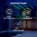 Комплект светодиодной ленты Эра 12В 5050 7,2Вт/м RGB 5м IP65 5050-30-RGB-IP65-Wifi-5m (12V) Б0043446