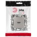 Розетка HDMI Эра 12-3114-16 Б0065714