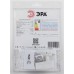 Комплект светодиодной ленты Эра 12В 5050 7,2Вт/м RGB 5м IP65 5050-30-RGB-IP65-Wifi-5m (12V) Б0043446