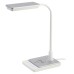 Настольная лампа Эра NLED-499-10W-W Б0052776