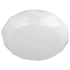 Потолочный светильник Эра SPB-6-24-4K Sparkle Б0054055