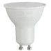 Лампа светодиодная Эра GU10 11W 6500K LED MR16-11W-865-GU10 R Б0045346