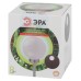 Уличный светильник Эра ERASF22-20 Б0053374