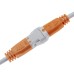 Встраиваемый светильник Эра LED 7-20-4K/1 Б0046916