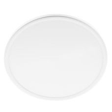 Встраиваемый светильник Эра LED 7-20-4K/1 Б0046916