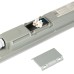 Линейный светильник Эра SPP-202-0-40K-L36 Б0066927