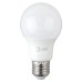 Лампа светодиодная Эра E27 8W 6500K LED A60-8W-865-E27 R Б0045323
