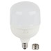 Лампа светодиодная Эра E40 85W 6500K LED POWER T140-85W-6500-E27/E40 Б0032088