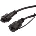 Удлинитель для гирлянд Эра ERAPS-U10 Б0051882