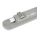 Линейный светильник Эра SPP-202-0-40K-L36 Б0066927