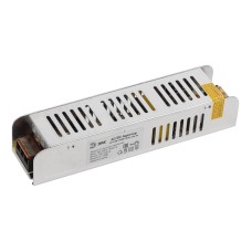 Блок питания ЭРА 12V 100W IP20 8,33A LP-LED-100W-IP20-12V-M Б0044741