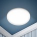 Встраиваемый светильник Эра LED 11-10-4K Б0054316