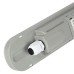 Линейный светильник Эра SPP-202-0-40K-L36 Б0066927