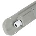 Линейный светильник Эра SPP-202-0-40K-L36 Б0066927