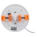 Встраиваемый светильник Эра LED 11-10-4K Б0054316