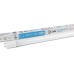 Лампа светодиодная Эра G13 20W 4000K LED T8-20W-840-G13-1200mm Б0033004