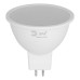 Светодиодная лампа Эра LED MR16-8W-865-GU5.3 GL Б0067086