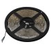 Светодиодная лента Эра 12В 5050 7,2Вт/м RGB 5м IP65 LS5050-7,2-30-12-RGB-IP65-2year-5m KU-5050AD-30D-RGB Б0044121
