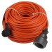 Удлинитель силовой Эра UPx-1e-3x1.5-50m Б0046819
