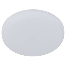 Встраиваемый светильник Эра LED 23-24-4K Б0062204
