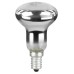 Лампа накаливания Эра R50-40-E14-230 рефлектор Б0066515