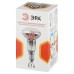 Лампа накаливания Эра R50-40-E14-230 рефлектор Б0066515