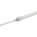 Светодиодная лента Эра LS2835-9,6-120-24-V-IP68-3 year-5m Б0062357