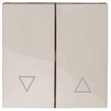 Клавиши Эра 12-6203-02 Б0047851