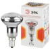 Лампа накаливания Эра R50-40-E14-230 рефлектор Б0066515