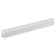 Линейный светодиодный светильник Эра LLED-04-0-40K-004 Б0056180