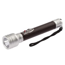 Ручной светодиодный фонарь ЭРА MB-903 Б0046380